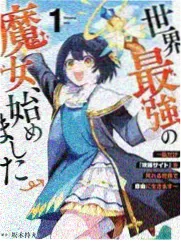 白色巨塔 2003 年富士台剧集封面